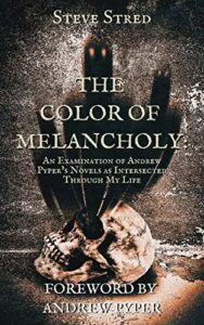 TheColorofMelancholy