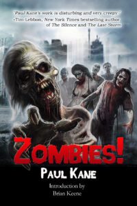 Zombies_eBook