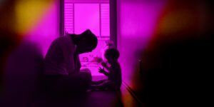 bad-mothers-in-horror-feat