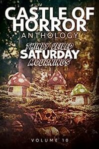 CastleofHorrorThinlyVeiled