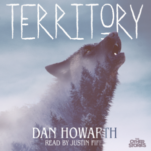 territory_audio_cover