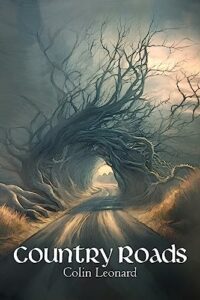 CountryRoads