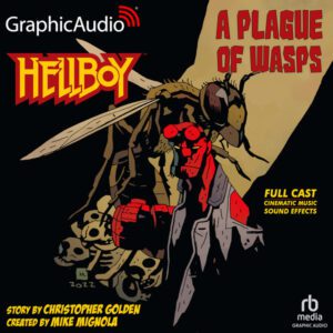 HellboyPlagueofWasps