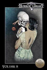 HorrorLibraryVolume8