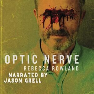 OpticNerve
