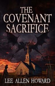 TheCovenantSacrifice