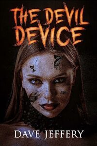 TheDevilDevice