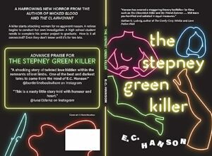 TheStepneyGreenKiller