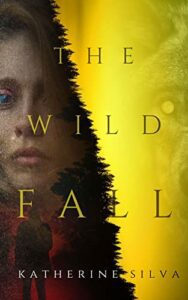 TheWildFall