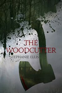TheWoodcutter