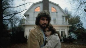Amityville-Horror-still-568x320