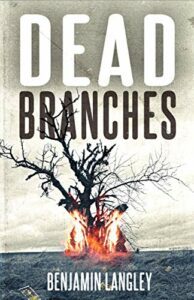 DeadBranches