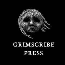 Grimscribe Press