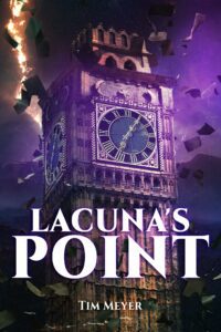 LacunasPoint
