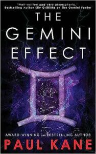 TheGeminiEffect