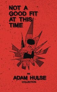 NotaGoodFitatthisTime