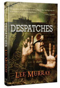 despatches-hardcover-by-lee-murray-6119-p