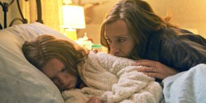 horror-bad-families-feat