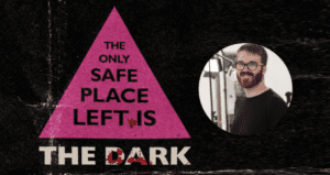 safe_place_cover_crop