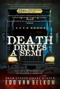 DeathDrivesaSemi25