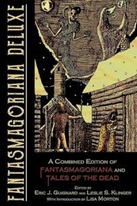 FantasmagorianaDeluxe