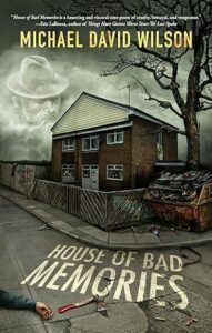 HouseofBadMemories