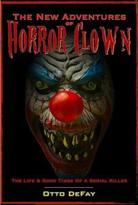 TNAOHorrorClown