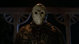 jason