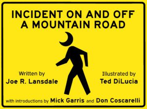 1. INCIDENT Front Cover (002)