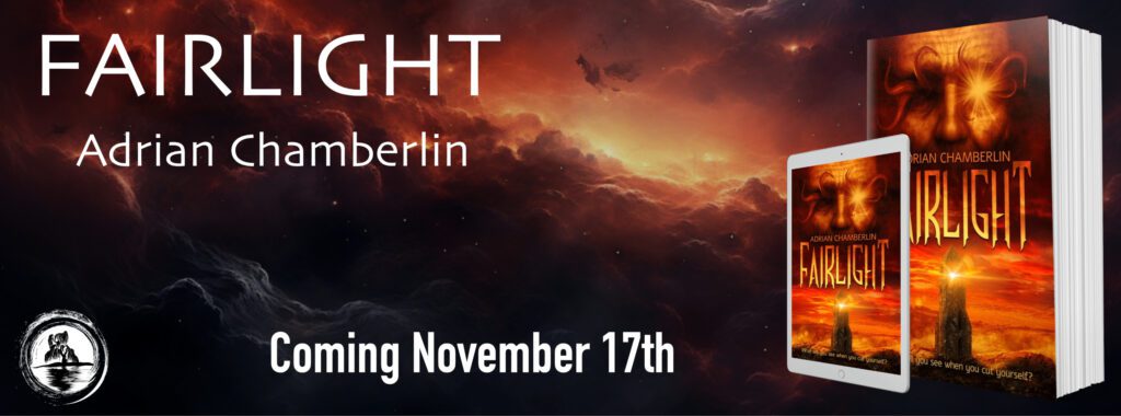 Fairlight coming soon Banner