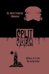 SplitScream4