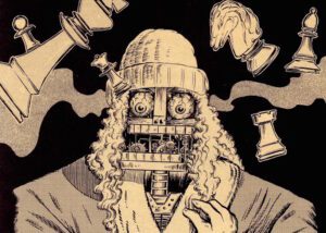 Tatsuya-Morino-japanese-monster-03