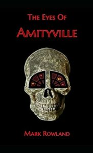 TheEyesofAmityville