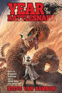 YearoftheRattlesnake