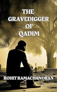 GravediggerQadim