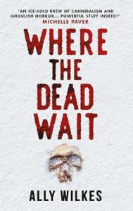 WheretheDeadWait