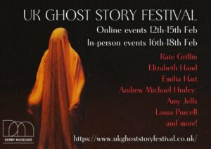 31681459_uk-ghost-story-festival-2024_photo_1_1705056905_big