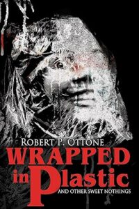 WrappedinPlastic
