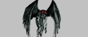 Mothman