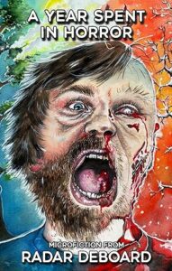 AYearSpentInHorror