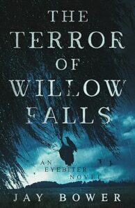 TerrorWillowFalls