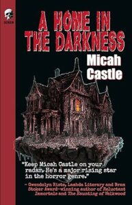 AHomeintheDarkness