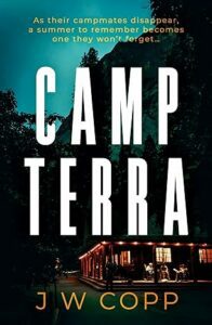 CampTerra