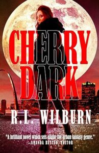 CherryDark