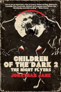 ChildrenoftheDark2