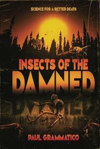 InsectsoftheDamned