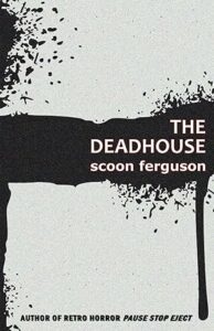 TheDeadhouse