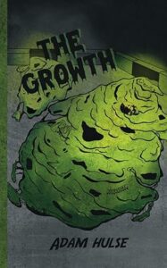 TheGrowthOmnibus