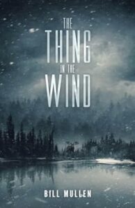 TheThingintheWind