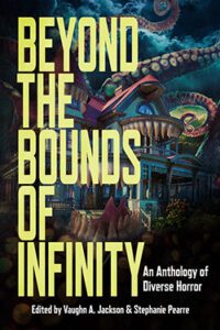 BeyondtheBoundsofInfinity